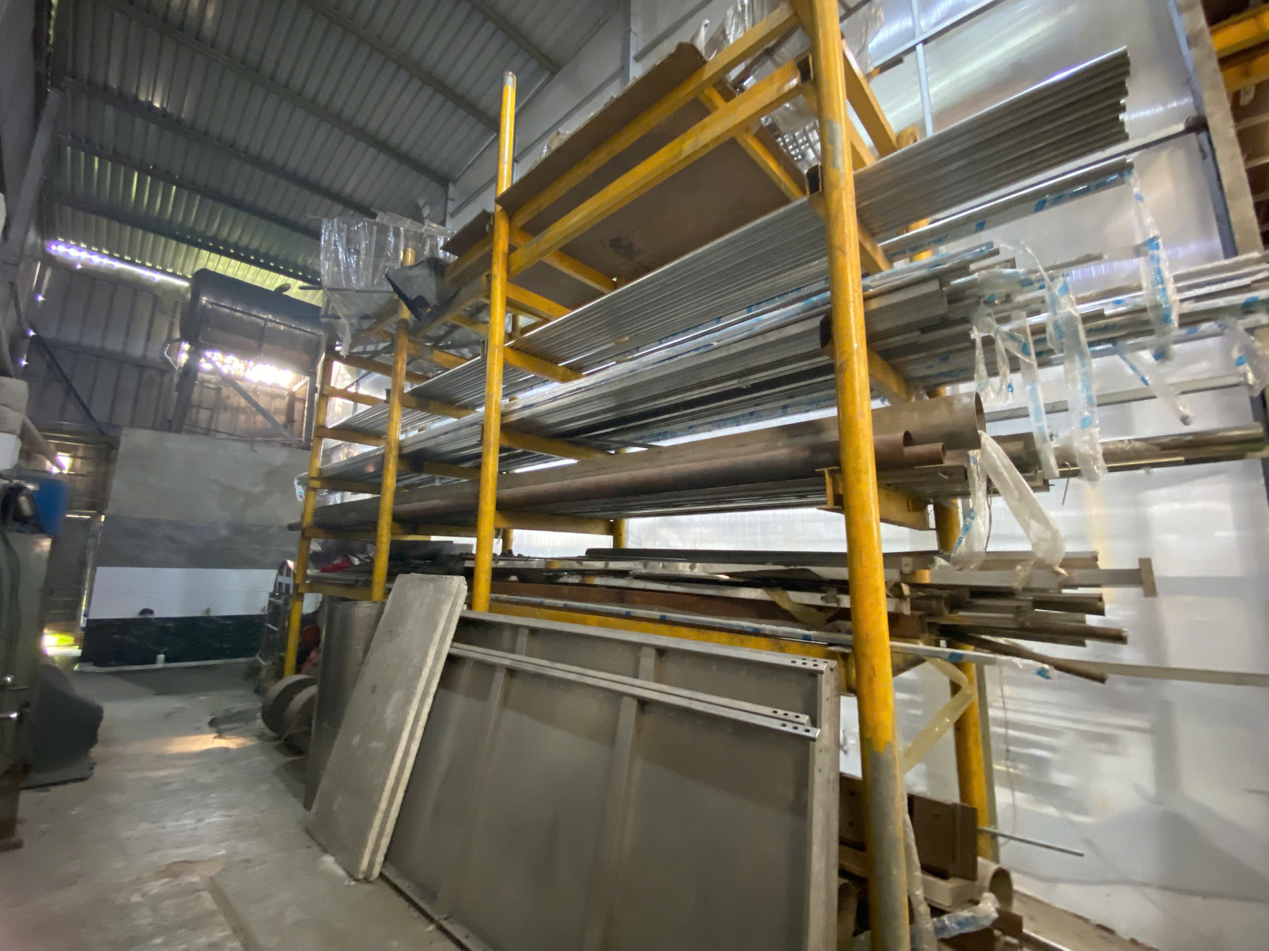 Raw material area 1.jpg